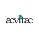 Aevitae