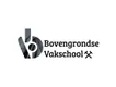 Bovengronds Vakschool