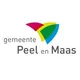 Gemeente Peel en Maas