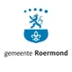 Gemeente Roermond