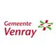 Gemeente Venray