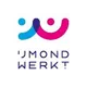 IJmond Werkt