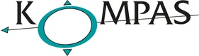 ISD Kompas