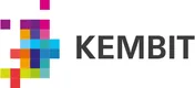 KEMBIT
