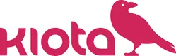 Kiota