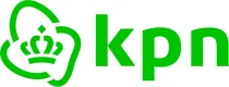 KPN