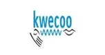 Kwecoo
