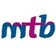 MTB