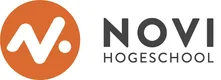 NOVI Hogeschool
