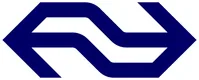 NS