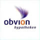Obvion
