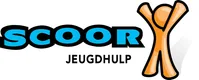Scoor Jeugdhulp