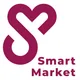 Smart Market