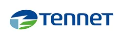 TenneT