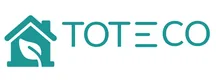 Toteco