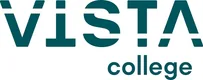 Vista College