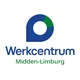 Werkcentrum Midden-Limburg
