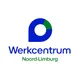 Werkcentrum Noord-Limburg