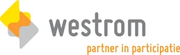 Westrom