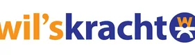 Wilskracht