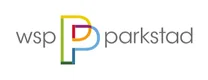 WSP Parkstad
