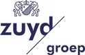 Zuyd Groep